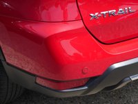 USED 2020 20 NISSAN X-TRAIL 1.7 dCi Tekna SUV 5dr Diesel CVT Euro 6 (s/s) (150 ps) 