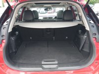 USED 2020 20 NISSAN X-TRAIL 1.7 dCi Tekna SUV 5dr Diesel CVT Euro 6 (s/s) (150 ps) 