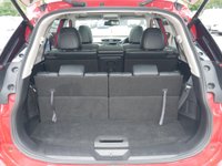 USED 2020 20 NISSAN X-TRAIL 1.7 dCi Tekna SUV 5dr Diesel CVT Euro 6 (s/s) (150 ps) 