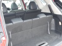 USED 2020 20 NISSAN X-TRAIL 1.7 dCi Tekna SUV 5dr Diesel CVT Euro 6 (s/s) (150 ps) 