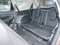USED 2020 20 NISSAN X-TRAIL 1.7 dCi Tekna SUV 5dr Diesel CVT Euro 6 (s/s) (150 ps) 