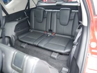 USED 2020 20 NISSAN X-TRAIL 1.7 dCi Tekna SUV 5dr Diesel CVT Euro 6 (s/s) (150 ps) 