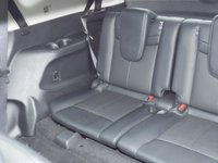 USED 2020 20 NISSAN X-TRAIL 1.7 dCi Tekna SUV 5dr Diesel CVT Euro 6 (s/s) (150 ps) 