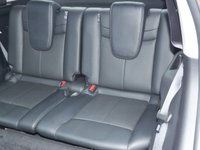 USED 2020 20 NISSAN X-TRAIL 1.7 dCi Tekna SUV 5dr Diesel CVT Euro 6 (s/s) (150 ps) 
