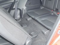 USED 2020 20 NISSAN X-TRAIL 1.7 dCi Tekna SUV 5dr Diesel CVT Euro 6 (s/s) (150 ps) 