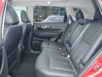 USED 2020 20 NISSAN X-TRAIL 1.7 dCi Tekna SUV 5dr Diesel CVT Euro 6 (s/s) (150 ps) 
