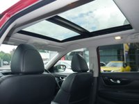 USED 2020 20 NISSAN X-TRAIL 1.7 dCi Tekna SUV 5dr Diesel CVT Euro 6 (s/s) (150 ps) 