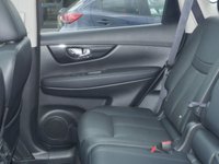 USED 2020 20 NISSAN X-TRAIL 1.7 dCi Tekna SUV 5dr Diesel CVT Euro 6 (s/s) (150 ps) 
