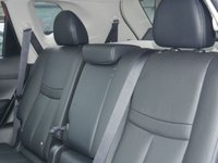 USED 2020 20 NISSAN X-TRAIL 1.7 dCi Tekna SUV 5dr Diesel CVT Euro 6 (s/s) (150 ps) 