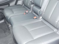 USED 2020 20 NISSAN X-TRAIL 1.7 dCi Tekna SUV 5dr Diesel CVT Euro 6 (s/s) (150 ps) 