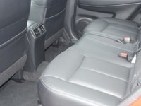 USED 2020 20 NISSAN X-TRAIL 1.7 dCi Tekna SUV 5dr Diesel CVT Euro 6 (s/s) (150 ps) 