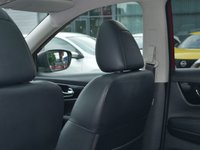USED 2020 20 NISSAN X-TRAIL 1.7 dCi Tekna SUV 5dr Diesel CVT Euro 6 (s/s) (150 ps) 