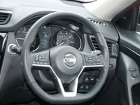 USED 2020 20 NISSAN X-TRAIL 1.7 dCi Tekna SUV 5dr Diesel CVT Euro 6 (s/s) (150 ps) 