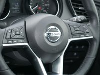 USED 2020 20 NISSAN X-TRAIL 1.7 dCi Tekna SUV 5dr Diesel CVT Euro 6 (s/s) (150 ps) 
