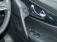 USED 2020 20 NISSAN X-TRAIL 1.7 dCi Tekna SUV 5dr Diesel CVT Euro 6 (s/s) (150 ps) 