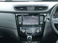 USED 2020 20 NISSAN X-TRAIL 1.7 dCi Tekna SUV 5dr Diesel CVT Euro 6 (s/s) (150 ps) 