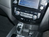 USED 2020 20 NISSAN X-TRAIL 1.7 dCi Tekna SUV 5dr Diesel CVT Euro 6 (s/s) (150 ps) 