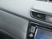 USED 2020 20 NISSAN X-TRAIL 1.7 dCi Tekna SUV 5dr Diesel CVT Euro 6 (s/s) (150 ps) 