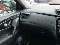 USED 2020 20 NISSAN X-TRAIL 1.7 dCi Tekna SUV 5dr Diesel CVT Euro 6 (s/s) (150 ps) 