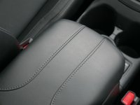USED 2020 20 NISSAN X-TRAIL 1.7 dCi Tekna SUV 5dr Diesel CVT Euro 6 (s/s) (150 ps) 