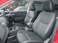 USED 2020 20 NISSAN X-TRAIL 1.7 dCi Tekna SUV 5dr Diesel CVT Euro 6 (s/s) (150 ps) 