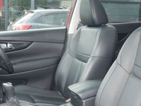 USED 2020 20 NISSAN X-TRAIL 1.7 dCi Tekna SUV 5dr Diesel CVT Euro 6 (s/s) (150 ps) 