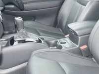 USED 2020 20 NISSAN X-TRAIL 1.7 dCi Tekna SUV 5dr Diesel CVT Euro 6 (s/s) (150 ps) 