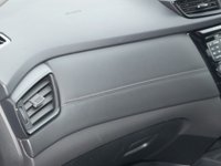 USED 2020 20 NISSAN X-TRAIL 1.7 dCi Tekna SUV 5dr Diesel CVT Euro 6 (s/s) (150 ps) 
