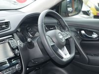 USED 2020 20 NISSAN X-TRAIL 1.7 dCi Tekna SUV 5dr Diesel CVT Euro 6 (s/s) (150 ps) 