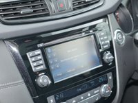 USED 2020 20 NISSAN X-TRAIL 1.7 dCi Tekna SUV 5dr Diesel CVT Euro 6 (s/s) (150 ps) 