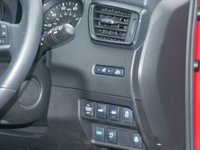 USED 2020 20 NISSAN X-TRAIL 1.7 dCi Tekna SUV 5dr Diesel CVT Euro 6 (s/s) (150 ps) 