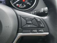 USED 2020 20 NISSAN X-TRAIL 1.7 dCi Tekna SUV 5dr Diesel CVT Euro 6 (s/s) (150 ps) 