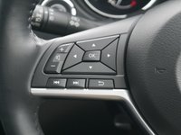 USED 2020 20 NISSAN X-TRAIL 1.7 dCi Tekna SUV 5dr Diesel CVT Euro 6 (s/s) (150 ps) 