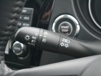 USED 2020 20 NISSAN X-TRAIL 1.7 dCi Tekna SUV 5dr Diesel CVT Euro 6 (s/s) (150 ps) 