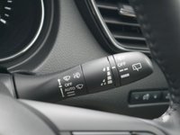 USED 2020 20 NISSAN X-TRAIL 1.7 dCi Tekna SUV 5dr Diesel CVT Euro 6 (s/s) (150 ps) 