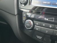 USED 2020 20 NISSAN X-TRAIL 1.7 dCi Tekna SUV 5dr Diesel CVT Euro 6 (s/s) (150 ps) 