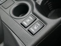 USED 2020 20 NISSAN X-TRAIL 1.7 dCi Tekna SUV 5dr Diesel CVT Euro 6 (s/s) (150 ps) 