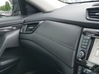 USED 2020 20 NISSAN X-TRAIL 1.7 dCi Tekna SUV 5dr Diesel CVT Euro 6 (s/s) (150 ps) 