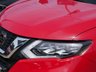 USED 2020 20 NISSAN X-TRAIL 1.7 dCi Tekna SUV 5dr Diesel CVT Euro 6 (s/s) (150 ps) 
