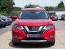 USED 2020 20 NISSAN X-TRAIL 1.7 dCi Tekna SUV 5dr Diesel CVT Euro 6 (s/s) (150 ps) 