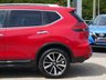 USED 2020 20 NISSAN X-TRAIL 1.7 dCi Tekna SUV 5dr Diesel CVT Euro 6 (s/s) (150 ps) 