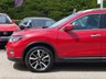 USED 2020 20 NISSAN X-TRAIL 1.7 dCi Tekna SUV 5dr Diesel CVT Euro 6 (s/s) (150 ps) 