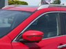 USED 2020 20 NISSAN X-TRAIL 1.7 dCi Tekna SUV 5dr Diesel CVT Euro 6 (s/s) (150 ps) 