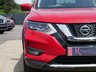 USED 2020 20 NISSAN X-TRAIL 1.7 dCi Tekna SUV 5dr Diesel CVT Euro 6 (s/s) (150 ps) 