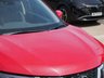 USED 2020 20 NISSAN X-TRAIL 1.7 dCi Tekna SUV 5dr Diesel CVT Euro 6 (s/s) (150 ps) 