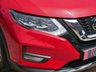 USED 2020 20 NISSAN X-TRAIL 1.7 dCi Tekna SUV 5dr Diesel CVT Euro 6 (s/s) (150 ps) 