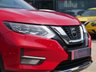 USED 2020 20 NISSAN X-TRAIL 1.7 dCi Tekna SUV 5dr Diesel CVT Euro 6 (s/s) (150 ps) 
