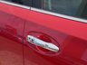 USED 2020 20 NISSAN X-TRAIL 1.7 dCi Tekna SUV 5dr Diesel CVT Euro 6 (s/s) (150 ps) 