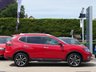 USED 2020 20 NISSAN X-TRAIL 1.7 dCi Tekna SUV 5dr Diesel CVT Euro 6 (s/s) (150 ps) 