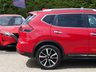 USED 2020 20 NISSAN X-TRAIL 1.7 dCi Tekna SUV 5dr Diesel CVT Euro 6 (s/s) (150 ps) 